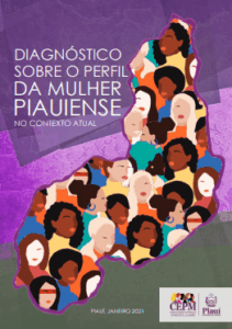 Diagnóstico da Mulher Piauiense